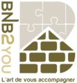 bnb2You Logo web (1)