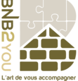 bnb2You Logo web (1)