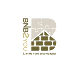 Logo bnb2you 0011