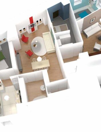 plan-3d-appartement-vue