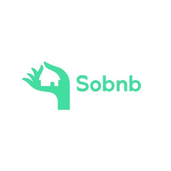Logo SOBNB BNB2YOU