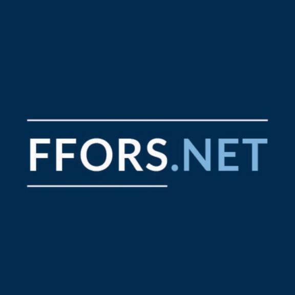 FFORS.net logo